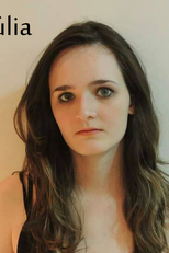 JÚLIA  (JÚLIA )