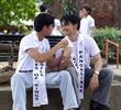 EP 8
