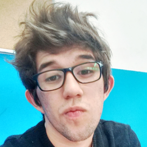 Foto de perfil de Victor Fidalgo