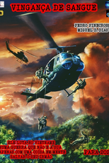Vingança De Sangue (Vingança De Sangue: Blood Vendetta)