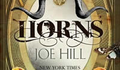 Horns | Daniel Radcliffe na adaptação do romance do filho de Stephen King
