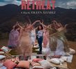 Mama Retreat