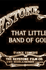 That Little Band of Gold (That Little Band of Gold)