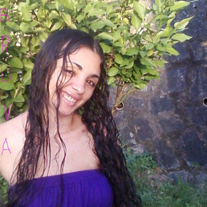 Foto de perfil de bruna soares