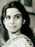 Madhabi Mukherjee