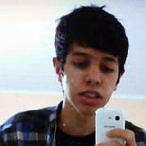 Foto de perfil de Joao