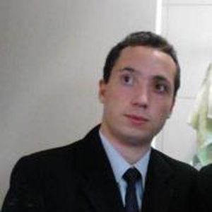 Foto de perfil de Rafael Victoria