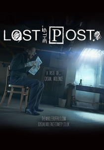 Lost in the Post (Lost in the Post)