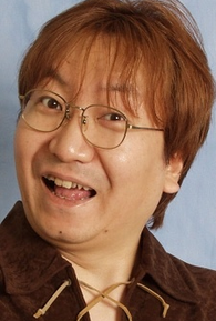 Kazuya Ichijo