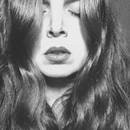 Sara