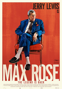 Max Rose (Max Rose)