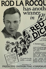 Os Dados do Destino (Red Dice)