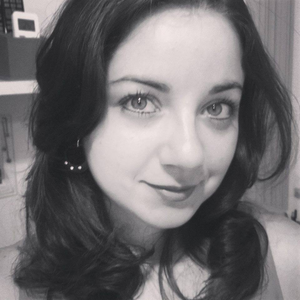 Foto de perfil de Luciana Imbiriba