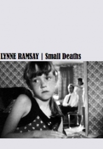 Pequenas Mortes (Small Deaths)