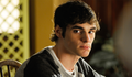 R.J. Mitte, o Walter Jr. de Breaking Bad, morre aos 34 anos
