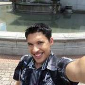 Foto de perfil de Danilo