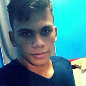 Foto de perfil de Matheus