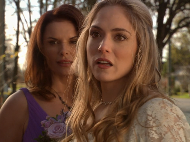 Foto 3 de A Dança do Amor