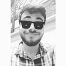 Foto de perfil de Gustavo Cavalcante