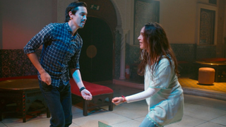 Trailer: Until the Birds Return (En attendant les hirondelles) – New clip (1/1) official from Cannes