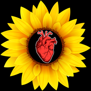 Foto de perfil de Denilton Santos