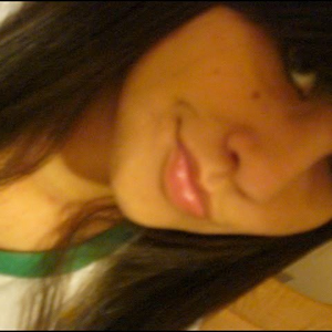 Foto de perfil de Flávia Mansano