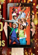 High School Musical: 10th Anniversary (High School Musical: 10th Anniversary)
