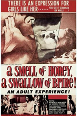 A Smell of Honey, a Swallow of Brine (A Smell of Honey, a Swallow of Brine)