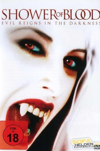  de Filme Shower of Blood (2004)