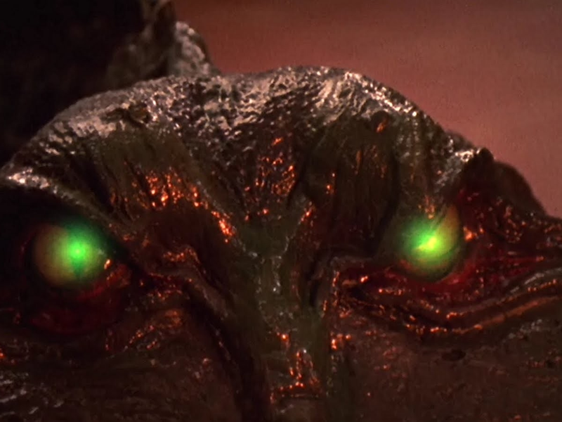 Foto 16 de There's Nothing Out There