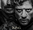 King & Conqueror
