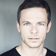 Paul Fox (II)