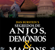 Segredos de Anjos, Demônios e Maçons