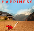 Happiness