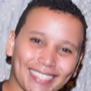 Foto de perfil de ailton junior