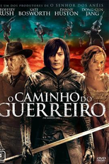O Caminho do Guerreiro (The Warrior's Way)