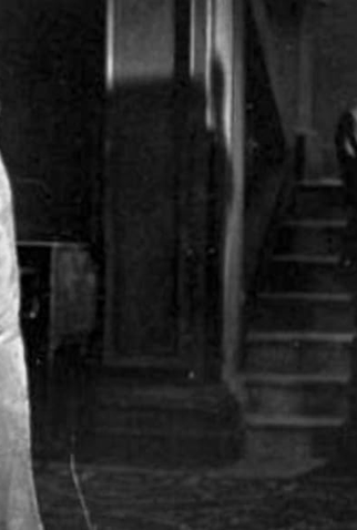 Poster 2 de Filme Gräfin Donelli (1924)