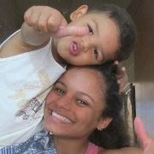 Foto de perfil de Thaynnã Barbosa