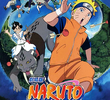 Naruto 3: A Revolta dos Animais da Lua Crescente!
