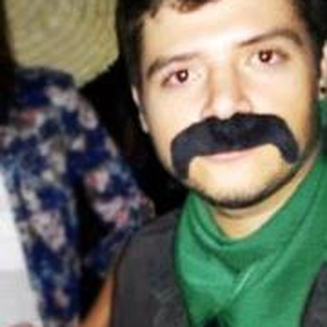Foto de perfil de Icaro Poloni
