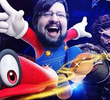 E3 2017