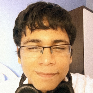 Foto de perfil de Lucas B. C. Alves