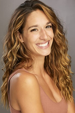 Bethany Michelle Curry