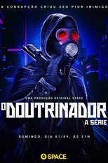 O Doutrinador: A Série (1ª Temporada) (O Doutrinador: A Série (1ª Temporada))