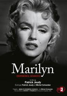 Marilyn no Divã (Marilyn, dernières séances)