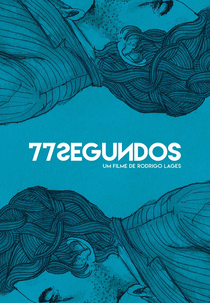 77 Segundos (77 Segundos)
