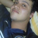 Lucas Ribeiro