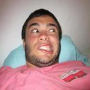 Foto de perfil de Marlon Almeida
