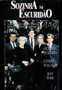 Sozinha na Escuridão (Fire in the dark)