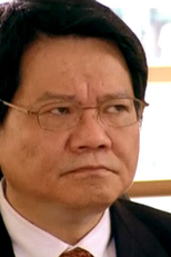 Jin-Yi Cheng